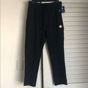 Champion sweats
